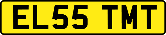 EL55TMT