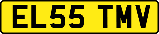 EL55TMV