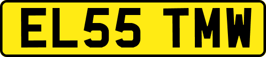 EL55TMW