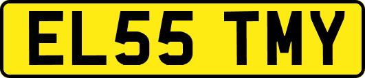 EL55TMY
