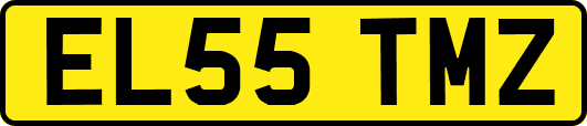 EL55TMZ