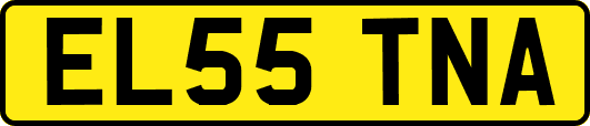 EL55TNA