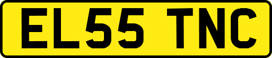 EL55TNC