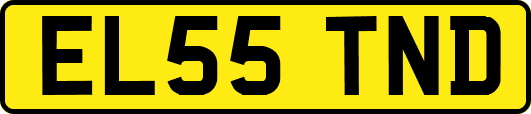 EL55TND