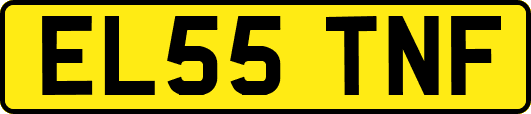 EL55TNF