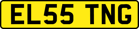 EL55TNG