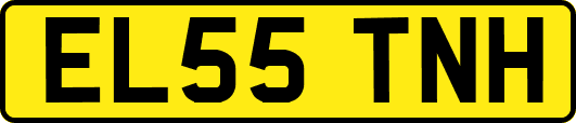 EL55TNH