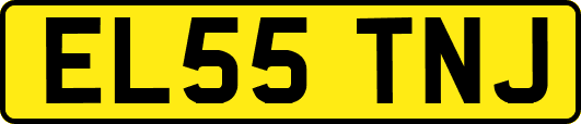 EL55TNJ