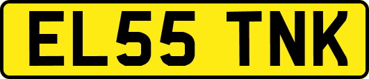 EL55TNK