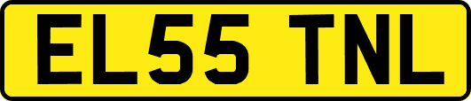 EL55TNL