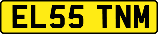 EL55TNM