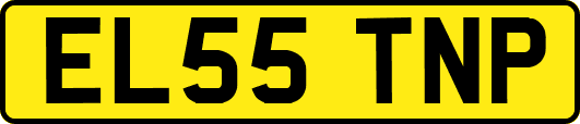 EL55TNP