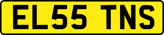 EL55TNS