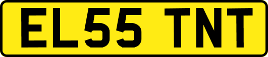 EL55TNT