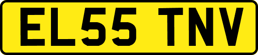 EL55TNV