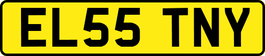 EL55TNY