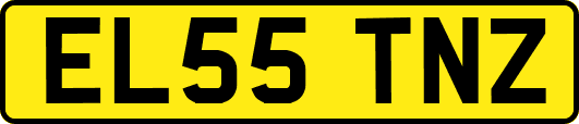 EL55TNZ