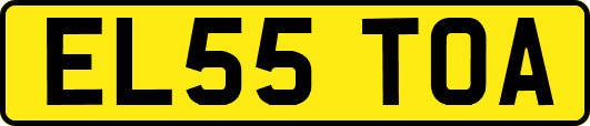EL55TOA