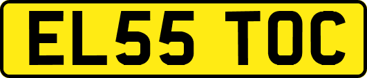 EL55TOC