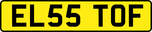 EL55TOF