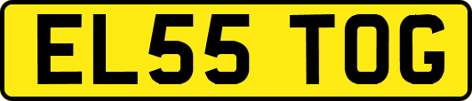 EL55TOG