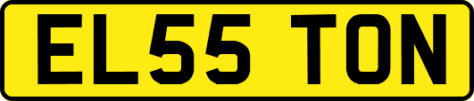 EL55TON