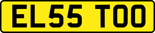 EL55TOO