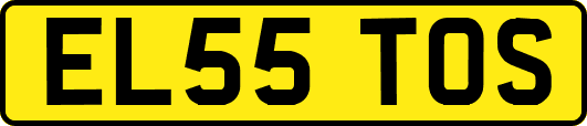 EL55TOS