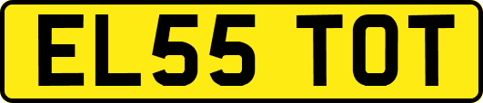 EL55TOT