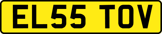 EL55TOV