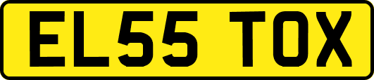 EL55TOX