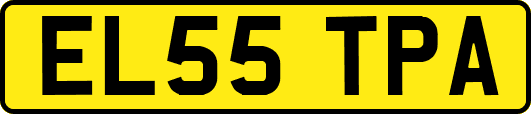 EL55TPA