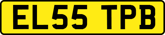 EL55TPB
