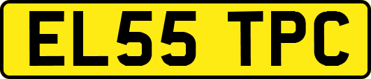 EL55TPC