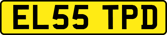 EL55TPD