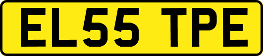 EL55TPE