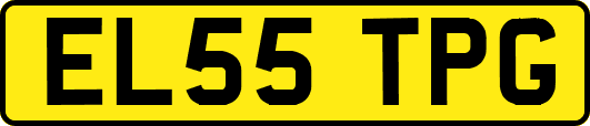 EL55TPG