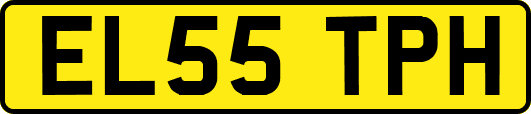 EL55TPH