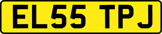 EL55TPJ