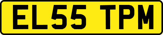 EL55TPM