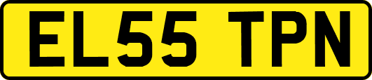 EL55TPN