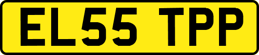 EL55TPP