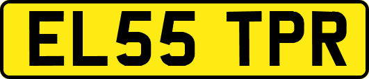 EL55TPR
