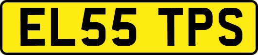 EL55TPS
