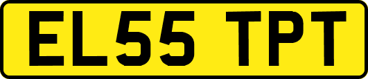 EL55TPT