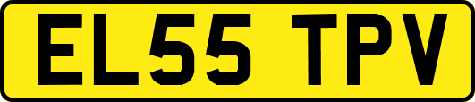 EL55TPV