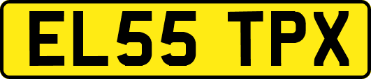 EL55TPX