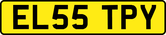 EL55TPY