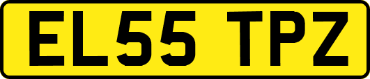 EL55TPZ