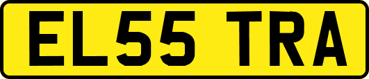 EL55TRA